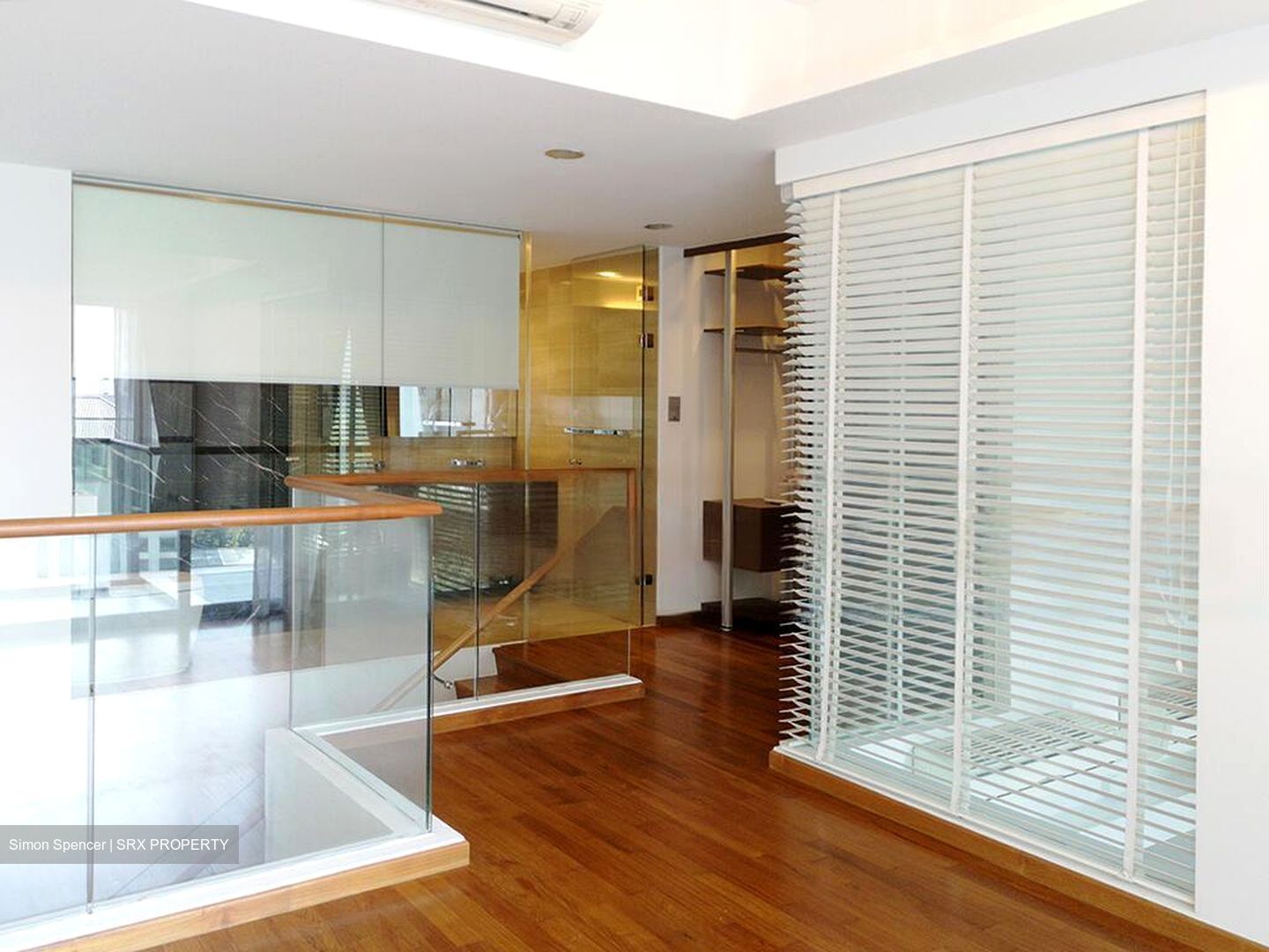 Miro (D11), Apartment #467177171